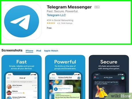 Detail Free Telegram Nomer 17