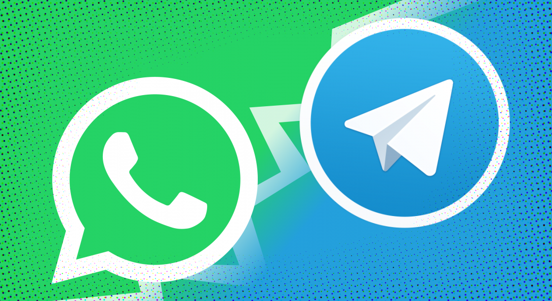Detail Free Telegram Nomer 28