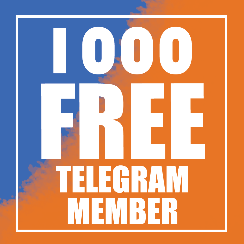 Detail Free Telegram Nomer 46