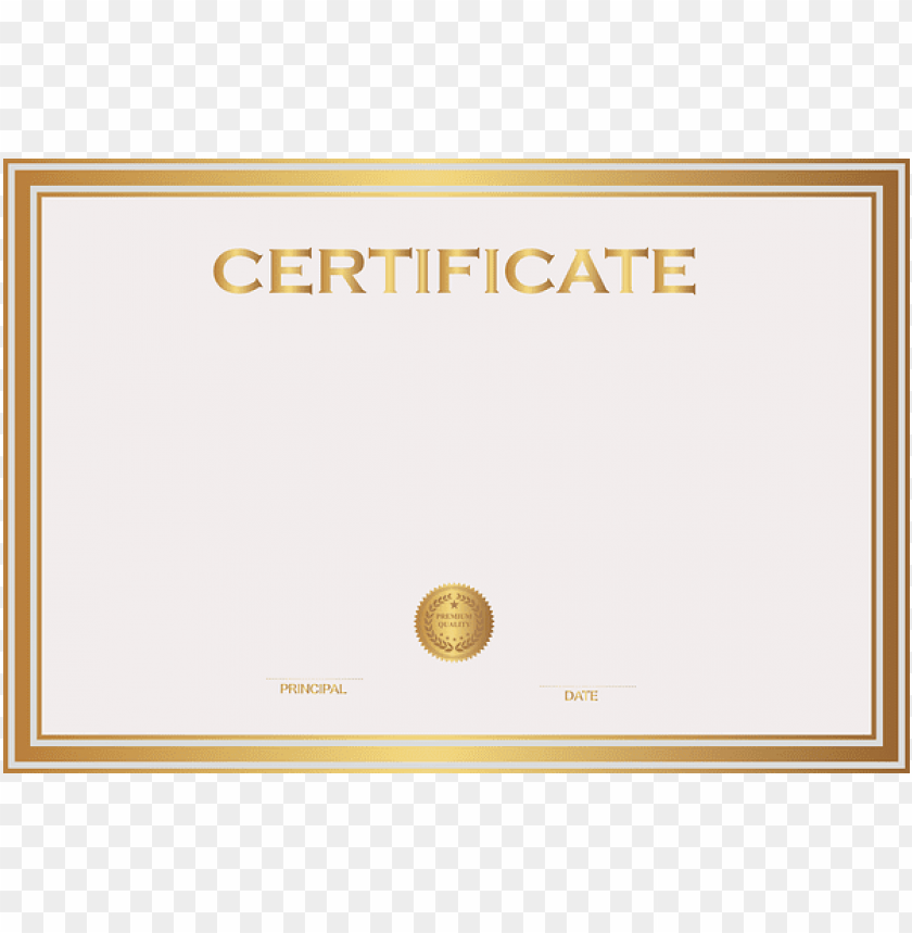 Detail Free Template Sertifikat Nomer 24