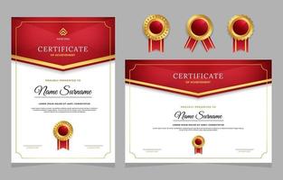 Detail Free Template Sertifikat Nomer 39