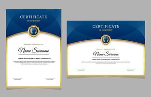 Detail Free Template Sertifikat Nomer 6