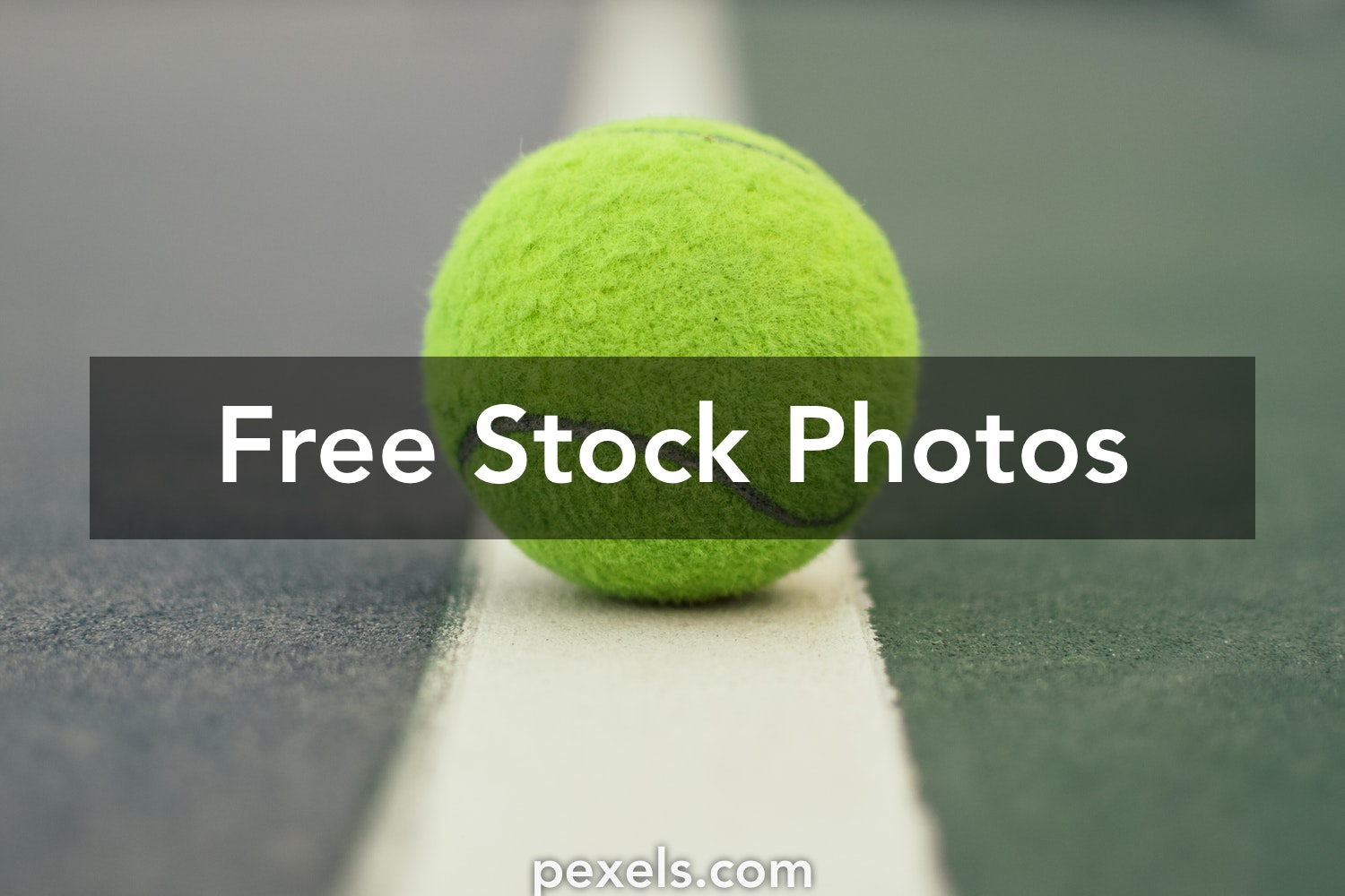 Detail Free Tennis Ball Images Nomer 18