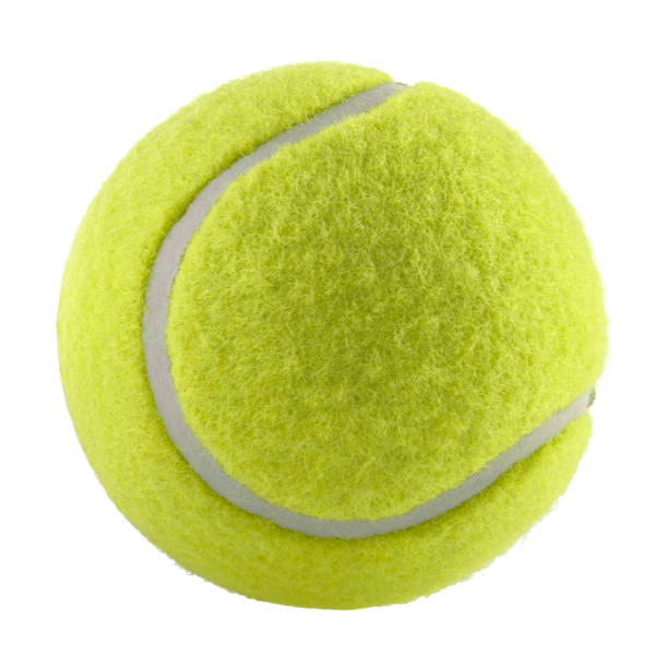 Detail Free Tennis Ball Images Nomer 8