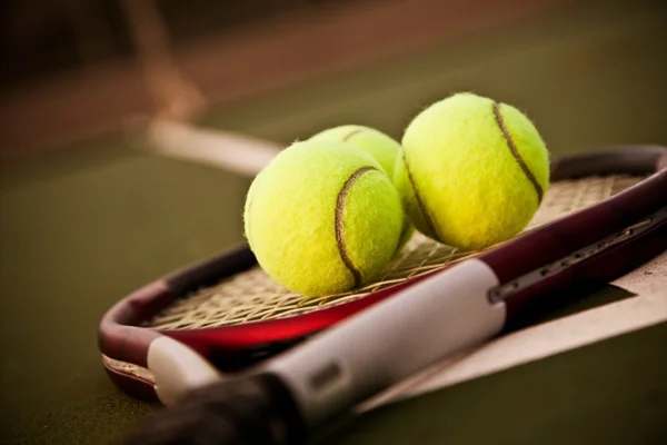 Detail Free Tennis Images Nomer 14