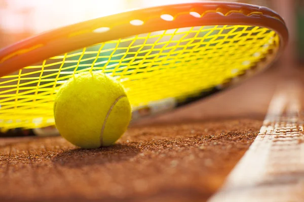 Detail Free Tennis Images Nomer 16