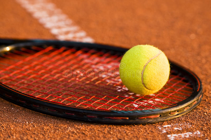 Detail Free Tennis Images Nomer 19
