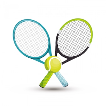 Detail Free Tennis Images Nomer 21