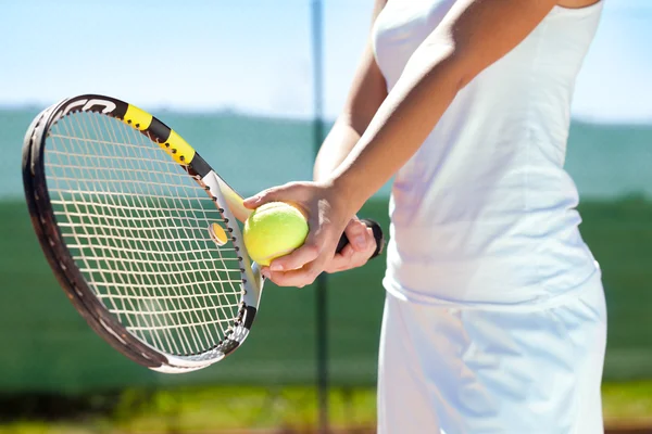 Detail Free Tennis Images Nomer 24