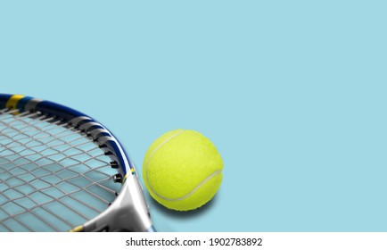 Detail Free Tennis Images Nomer 30