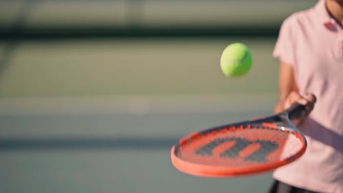 Detail Free Tennis Images Nomer 33