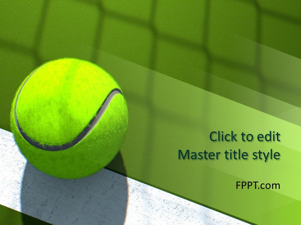Detail Free Tennis Images Nomer 37