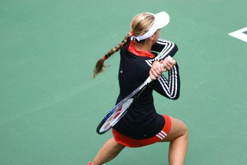 Detail Free Tennis Images Nomer 38