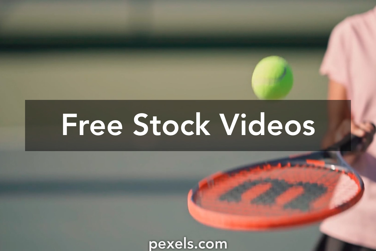 Detail Free Tennis Images Nomer 41