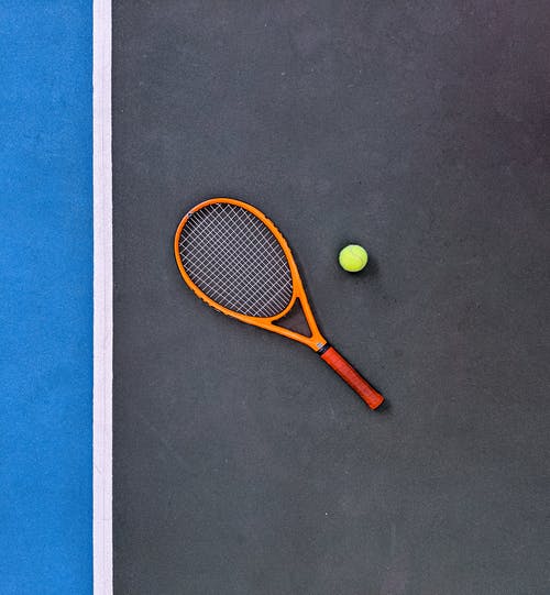 Detail Free Tennis Images Nomer 42