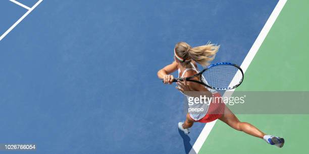 Detail Free Tennis Images Nomer 43
