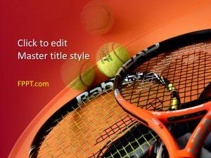 Detail Free Tennis Images Nomer 45