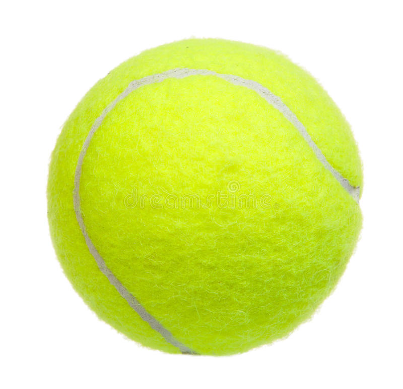 Detail Free Tennis Images Nomer 46