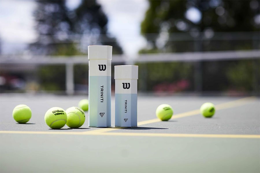 Detail Free Tennis Images Nomer 48