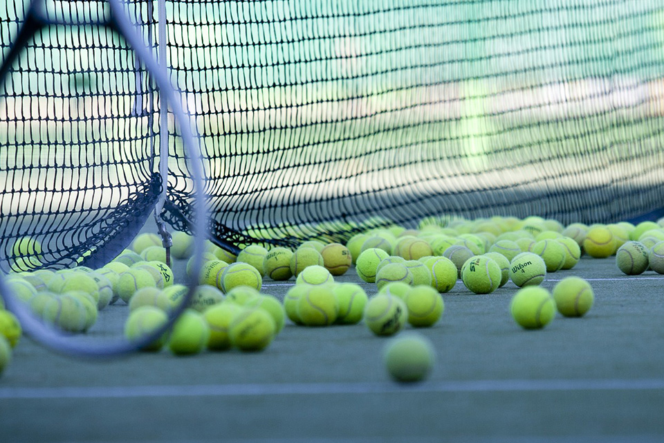 Detail Free Tennis Images Nomer 50