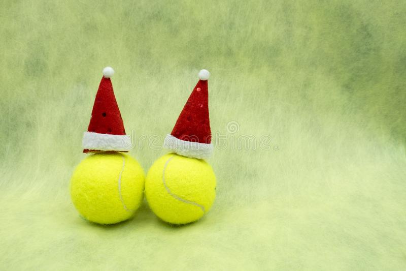 Detail Free Tennis Images Nomer 51