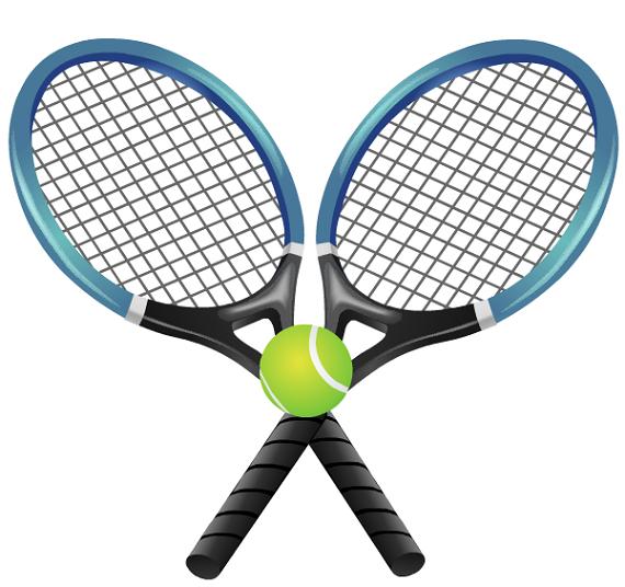 Detail Free Tennis Images Nomer 52