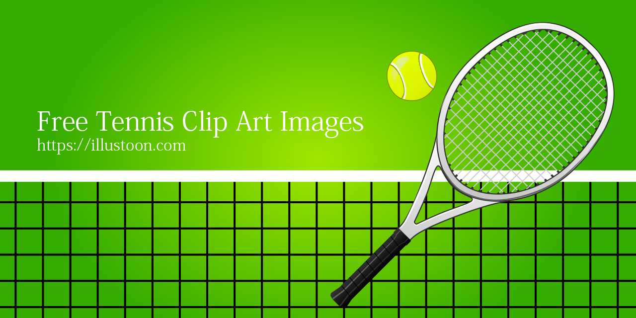Detail Free Tennis Pictures Nomer 25