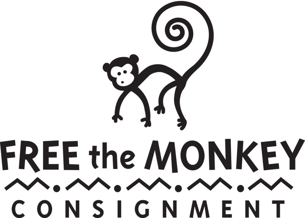 Detail Free The Monkey Nomer 4