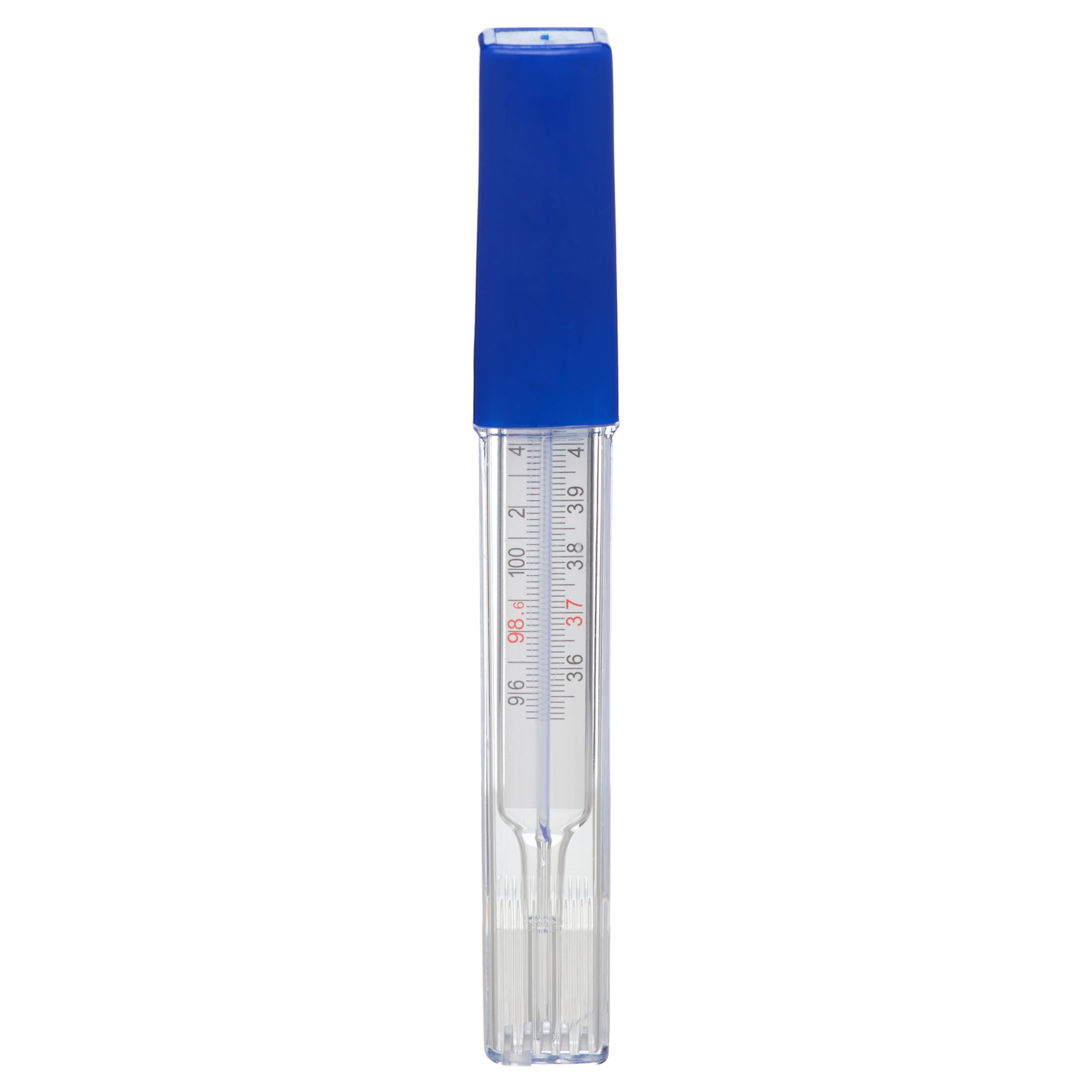 Detail Free Thermometer Nomer 51