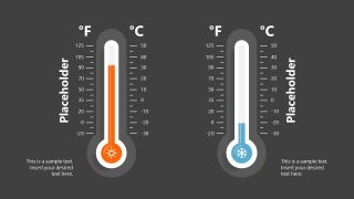 Detail Free Thermometer Nomer 52