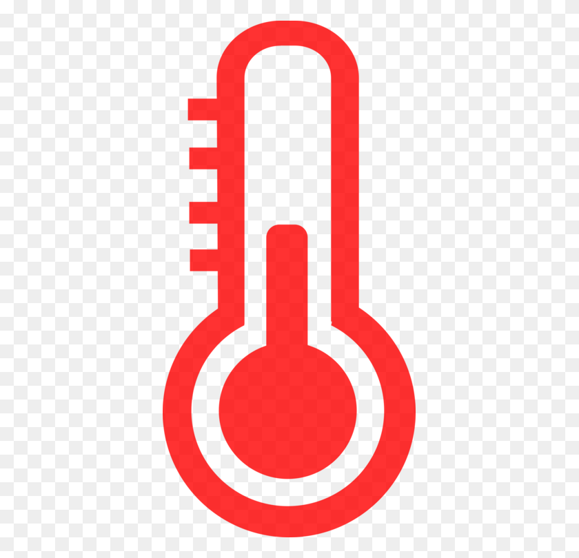 Detail Free Thermometer Icons Nomer 35