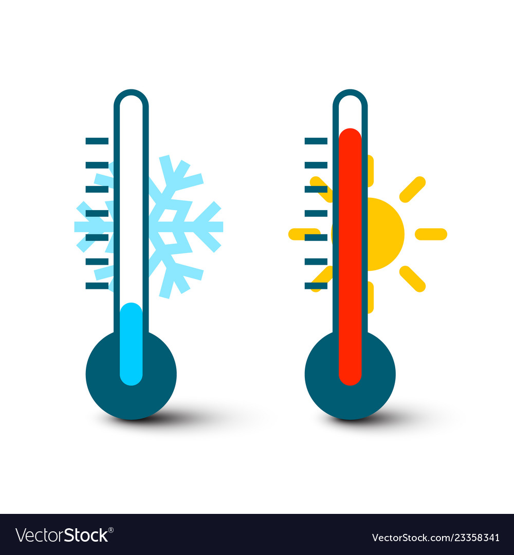 Detail Free Thermometer Icons Nomer 43