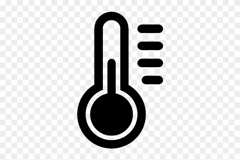 Detail Free Thermometer Icons Nomer 47