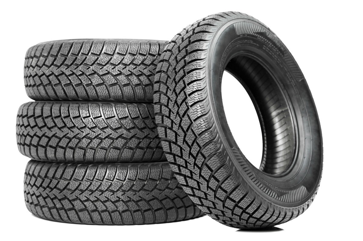 Detail Free Tire Images Nomer 5