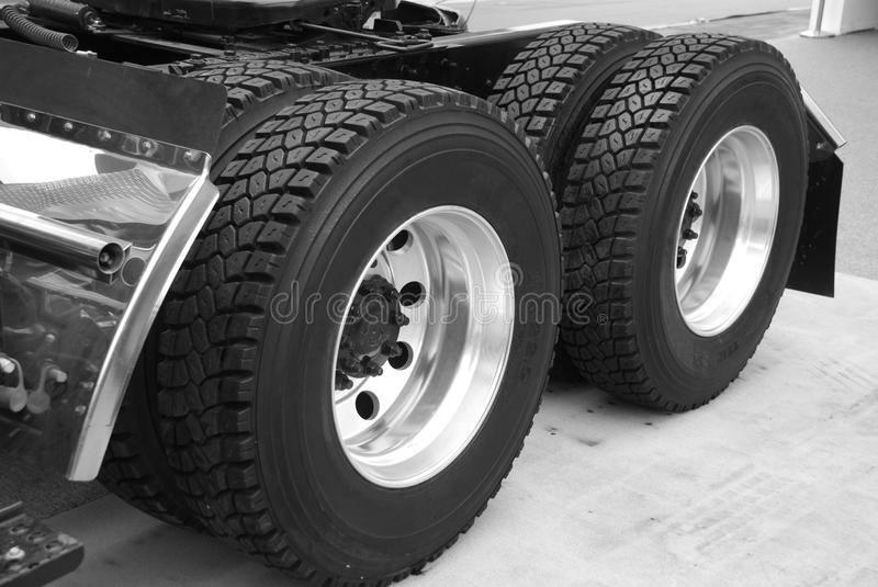 Detail Free Tire Images Nomer 42