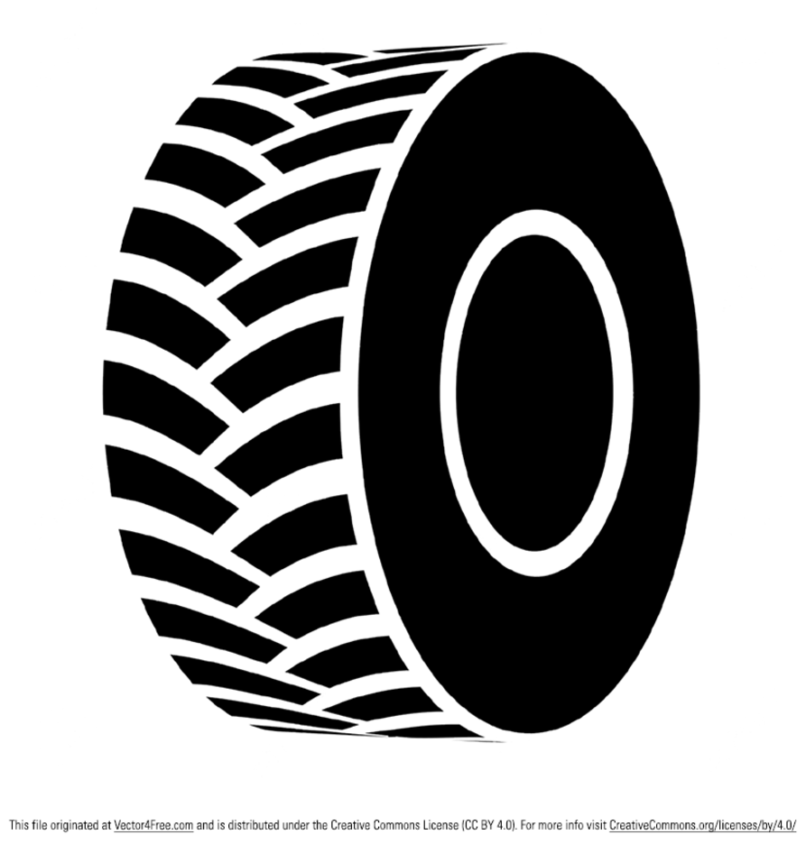 Detail Free Tire Images Nomer 8