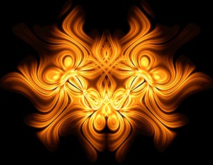 Detail Free To Use Background Images Nomer 55