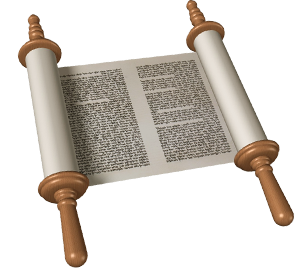 Detail Free Torah Download Nomer 17