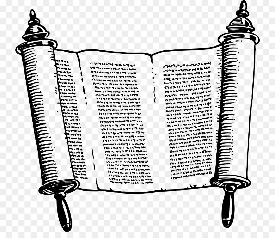 Detail Free Torah Download Nomer 28