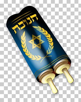 Detail Free Torah Download Nomer 29