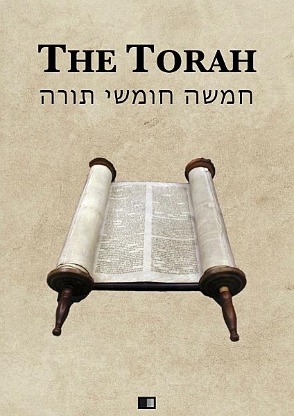 Detail Free Torah Download Nomer 51