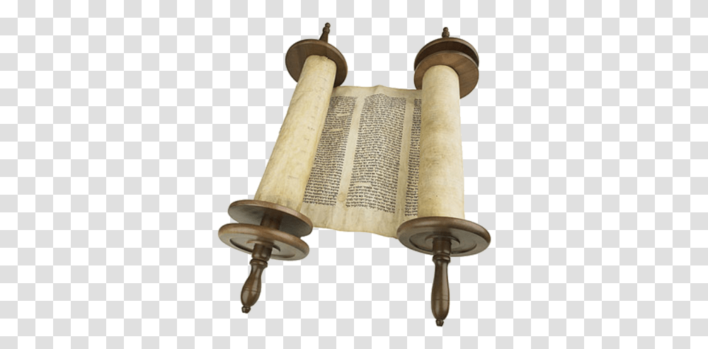 Detail Free Torah Download Nomer 8