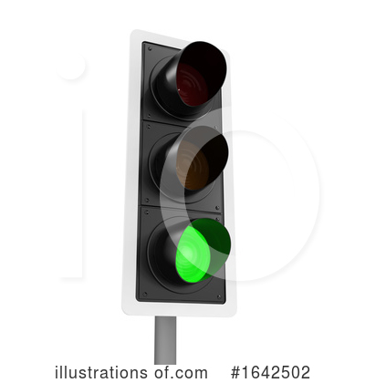 Detail Free Traffic Light Clipart Nomer 41