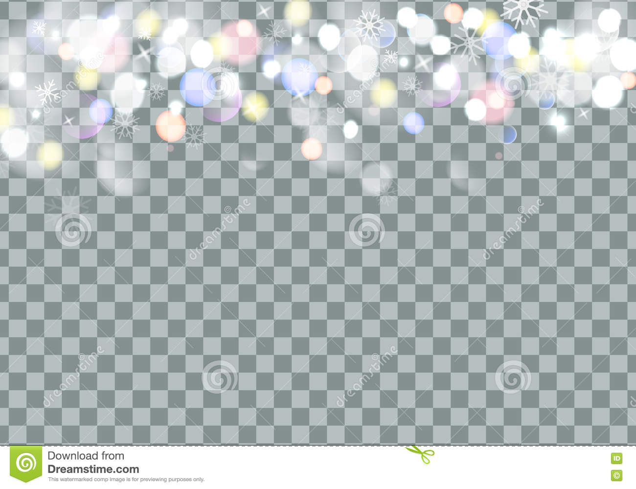 Detail Free Transparent Background Images Nomer 8