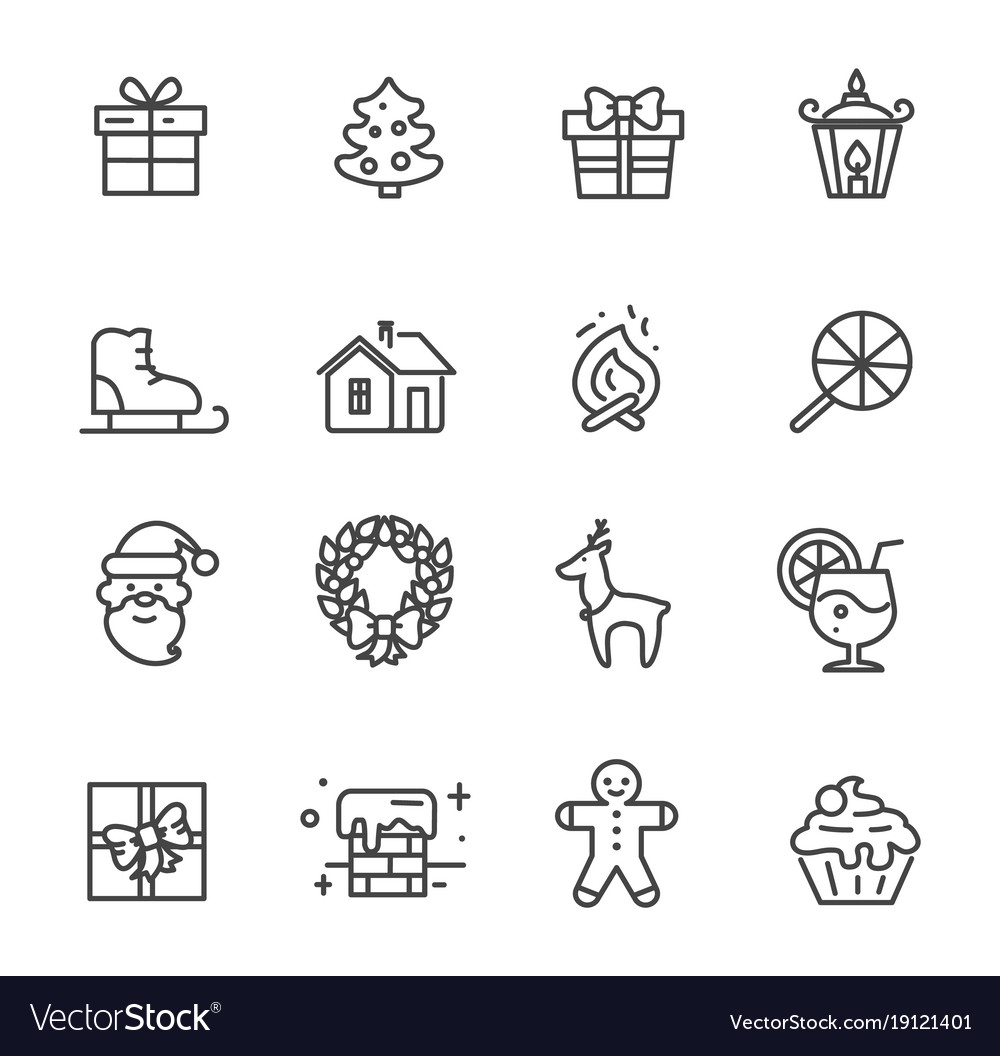 Detail Free Transparent Icons Nomer 23