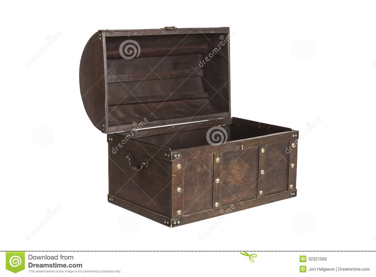 Detail Free Treasure Chest Images Nomer 33