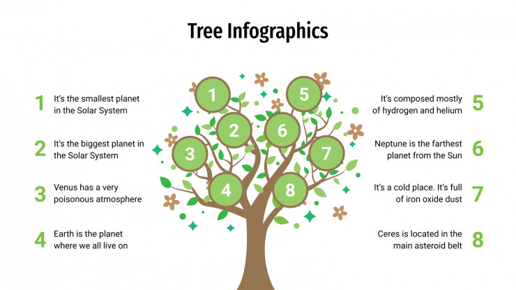 Detail Free Tree Image Nomer 50