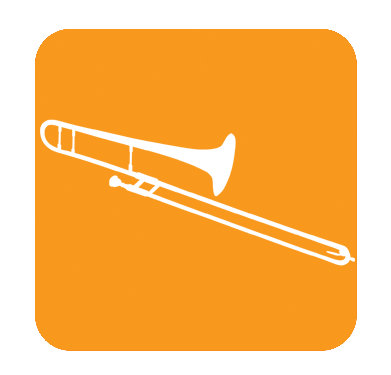 Detail Free Trombone Nomer 24