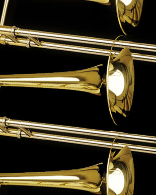 Detail Free Trombone Nomer 28