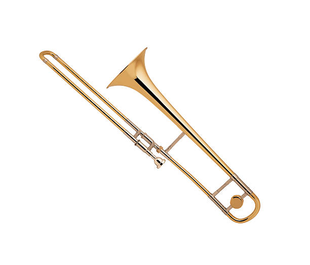 Detail Free Trombone Nomer 29